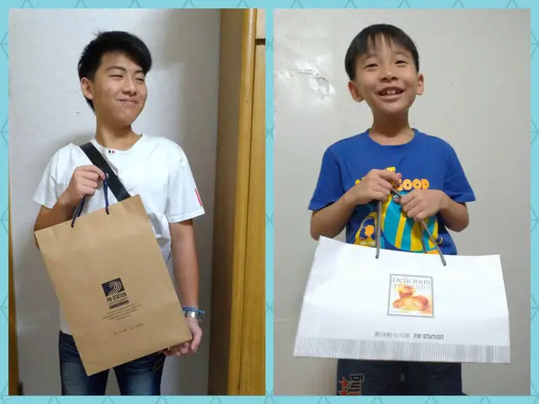 中秋禮盒推薦~馥漫麵包花園/大濱緣禮盒.大金葉禮盒，美味好吃，老少咸宜!