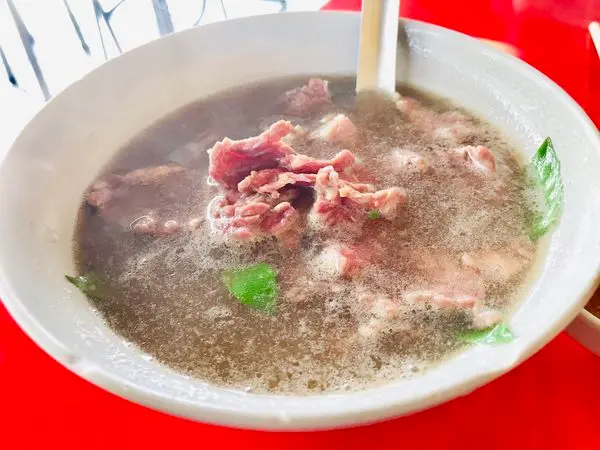 [屏東市美食] 2020 屏東美食 美食懶人包 小小分享#未完待續