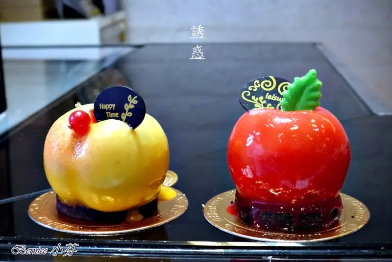 許燕斌手作烘焙（總店）/世界冠軍級手作烘焙您吃過了嗎?/IG打卡網紅冰麵包/亞洲首創冰麵包(新莊美食)