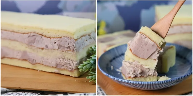 【台南甜點】療癒系甜點報到！讓不愛甜食的人也瘋狂著迷的美味：不二緻果(不二家) - 熱血玩台南。跳躍新世界