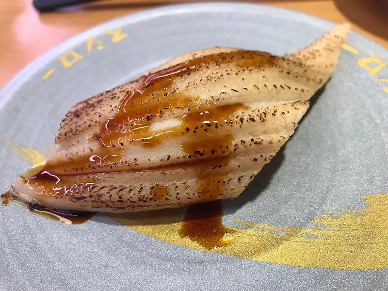 [台北] 北車捷運~壽司郎~美味平價高CP值排隊人氣美食