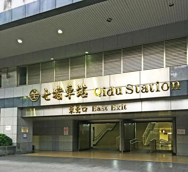 ♥*臺南市-三天兩夜 / 吃喝之旅