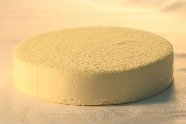 彌月蛋糕網購店家推薦-京燒食品(日燒銅鑼燒)