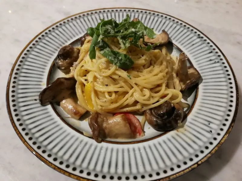 台北大直萬豪酒店中城廣場2F/Cafe de Gear/高質感典雅咖啡館