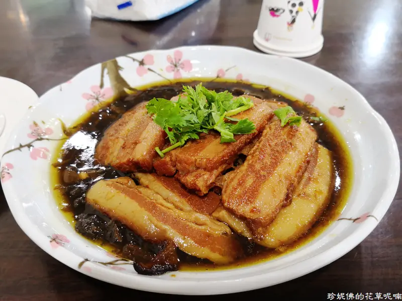 【高雄-美濃區】美濃888客家粄條店&茂林戲水