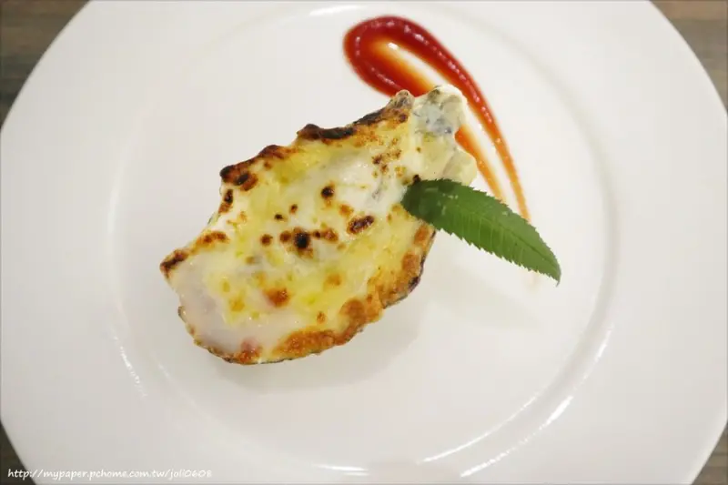 【FELICITA 義食間】復北店~台北美食推薦 台北吃到飽餐廳推薦 自助Buffet吃到飽只要$380 豐富料理任你嚐