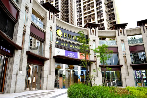 【新北美食】《Burger Time》經典牛魔王堡/南洋椒麻雞腿堡升級套餐組全 日月光廣場全新開幕 近土城捷運站