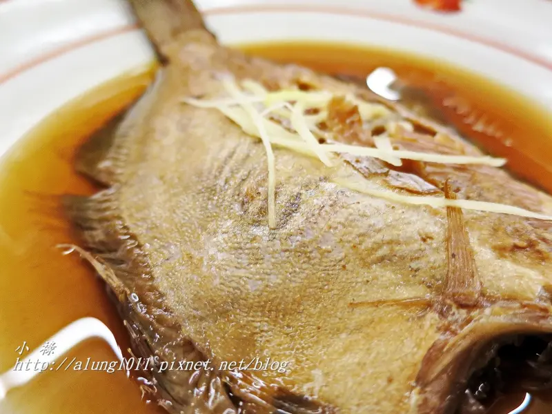 巢鴨ときわ食堂‧庚申塚店 / 日式家庭料理