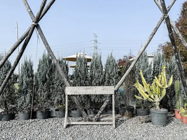 [冬，彰化] 在田野間放飛沉悶已久的靈魂 - 小田生活
