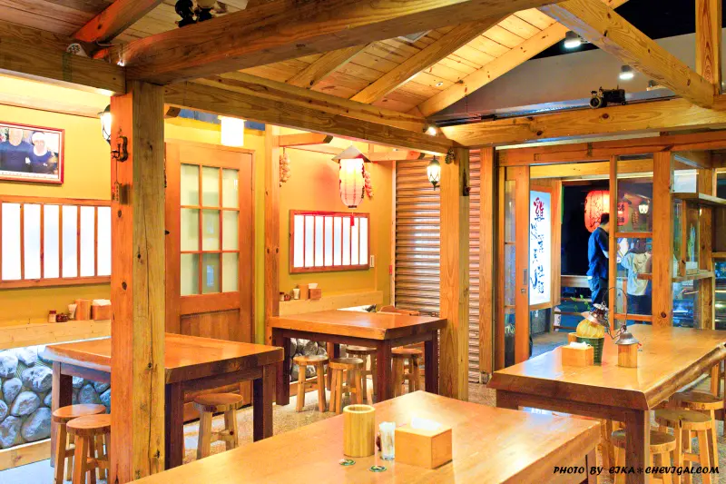 整碗拉麵被叉燒蓋滿滿！師承拉麵之神，日本道地雞淡麗系拉麵全新開幕！