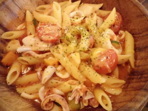 [板橋運動餐廳]G+9鮮釀餐廳!!歡樂聚餐好放鬆~