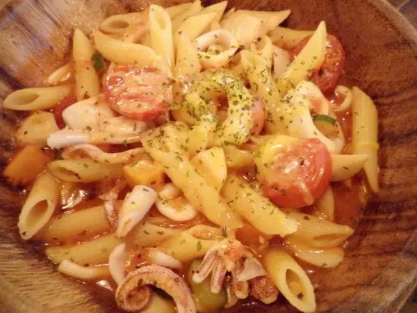 [板橋運動餐廳]G+9鮮釀餐廳!!歡樂聚餐好放鬆~