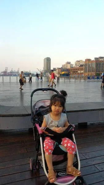 黑炭燒烤本鋪基隆店