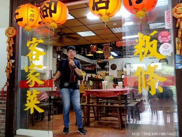 【苗栗。旅遊】乘著鐵道自行車趣旅行，周遭熱門拍照景點大公開！