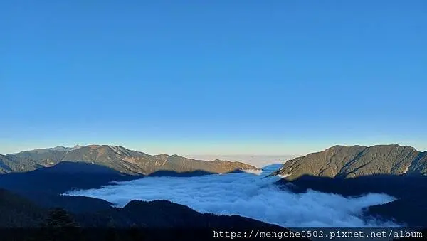 松雪樓-三餐一次開箱，花蓮秀林最夯住宿，環抱左尖山右奇萊之美，合歡山又美又好吃的住宿-松雪樓