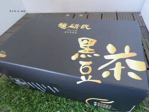 【植研氏】醇天然黑豆茶之＊黑豆玫顏茶＊，一年四季養顏美容的好茶~辦公室新團購~