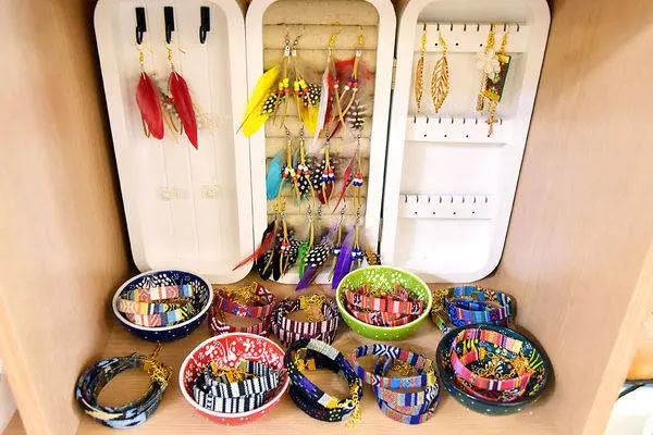 陶花巷弄民宿(南投縣民宿685號)