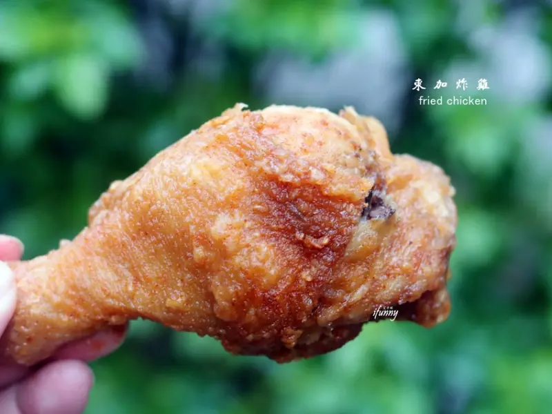 永春站 | 東加炸雞~永春市場排隊名店 鮮嫩多汁炸物每天只賣四小時 晚來就買不到 - ifunny 艾方妮的遊樂場