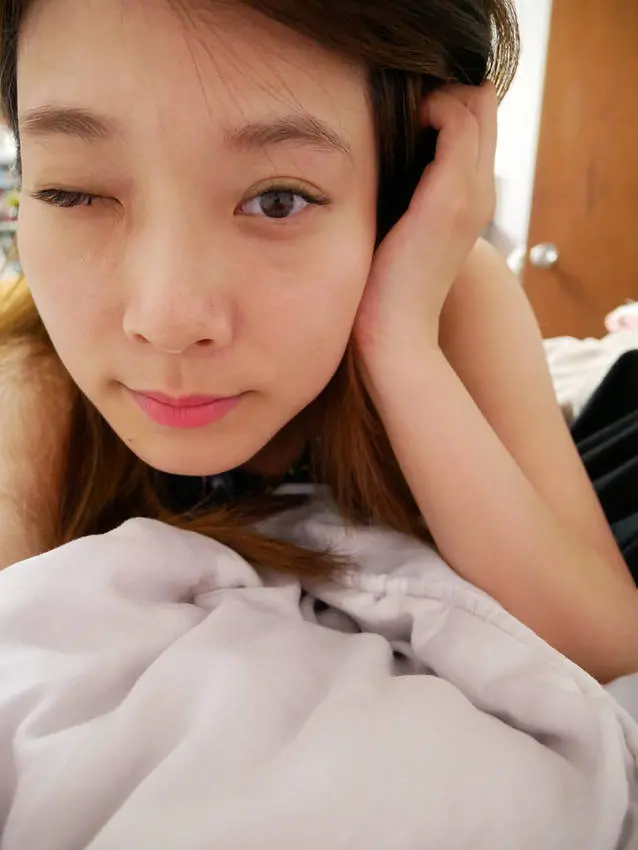 新時代SPA美妍館