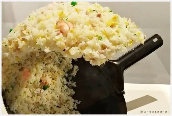 [台中|田中達也的奇想世界。微型展]