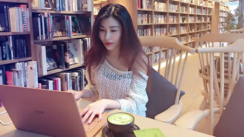 蔦屋只能吃氣氛 餐點飲品CP值低