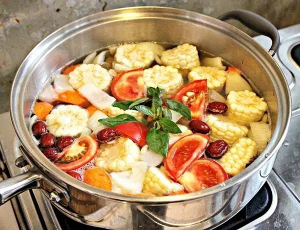 【FJ飛捷義大利生活館】新科技快鍋—炒鍋。義大利原裝進口。保用50年的高級快鍋！