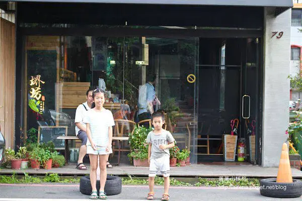 【新竹。竹北】堺坊有機農場直送蔬果Shabushabu(食尚玩家推薦)。天皇駕到雙人套餐-大份量頂級海陸食材超澎湃，朋友聚餐或是節日慶祝，荷包也不怕大失血！