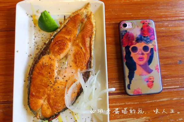 米奇a麥田|鄰近基隆廟口，米奇主題餐廳，聚餐的最佳選擇！