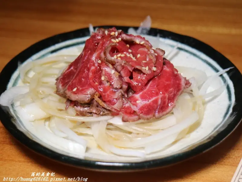 【台北中山區】台北溫體牛肉火鍋『牛肆湯鍋』現在不用到台南就能吃到正統道地的好滋味!捷運中山國小