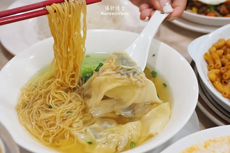 澳門三天兩夜味蕾之旅，你可以這樣玩！ - 爆肝護士的玩樂記事