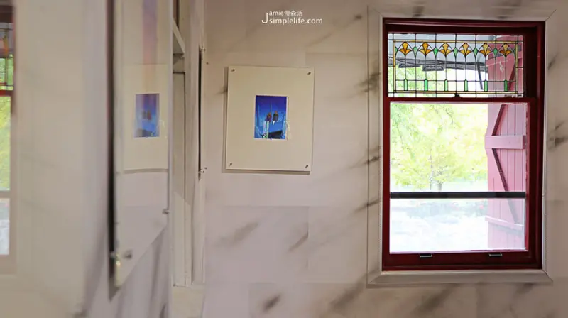 花蓮｜壽豐咖啡 × Mr. Sam - 山姆先生咖啡館，在旅行訂製你獨特生活風格