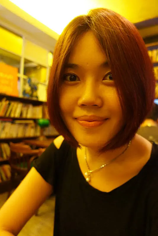 英國TONI&GUY美髮沙龍台北直營店