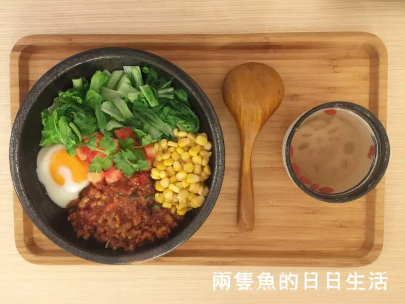 【素食】捷運台北小巨蛋│澎派‧蔬食 ✦鮮蔬活Life Veggie✦ 創意&健康兼具 ♪ 蔬食很有聊 ♥