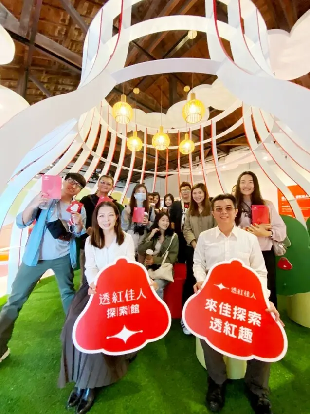 鵬管處「屏東觀光圈」農特產、漁村、古蹟、生態綜合主題遊程 自行車玩趣 手作一夜干 老屋頂樓辦桌(下)