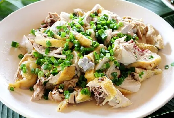 【知性文化之旅】就要醬玩嘉義，好玩景點趴趴造              