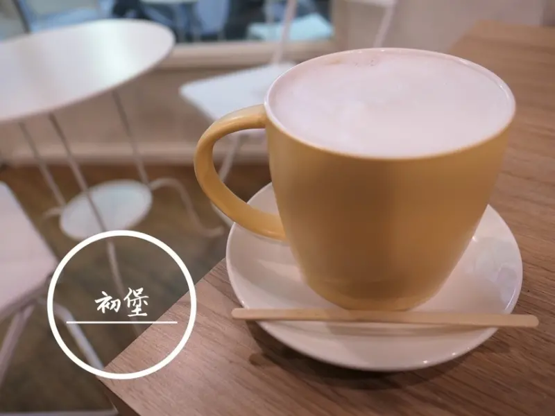 FOOD｜新北三重—初堡｜三重早午餐吃粗飽的好選擇｜三重國小站、三和夜市