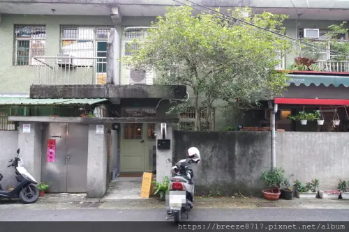 馬桂爺爺｜香濃味美的綜合咖哩【宜蘭】