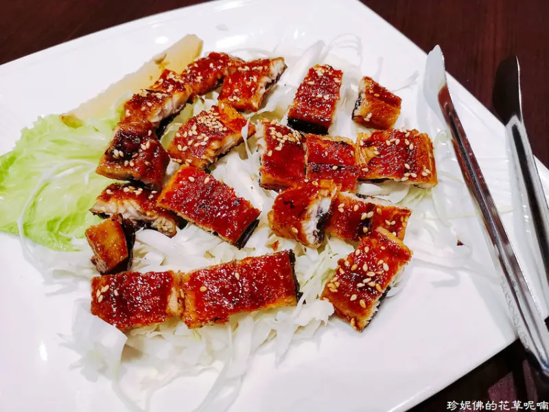 【屏東-林邊鄉】永鑫海鮮餐廳婚宴會館