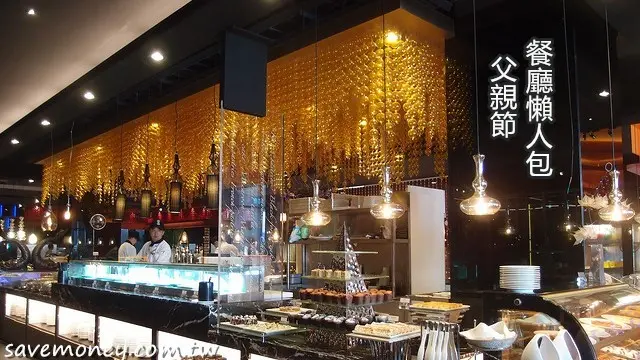 2018父親節聚餐｜精選全台23家餐廳10大類別懶人包 - 達人Emily的播報台