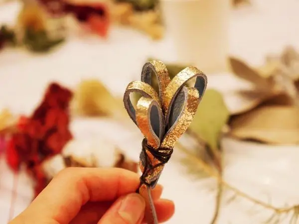 情人節禮物推薦首選，Rabeanco 時尚與質感兼具！2018 七夕浪漫花藝，約會包款仙氣走一波～