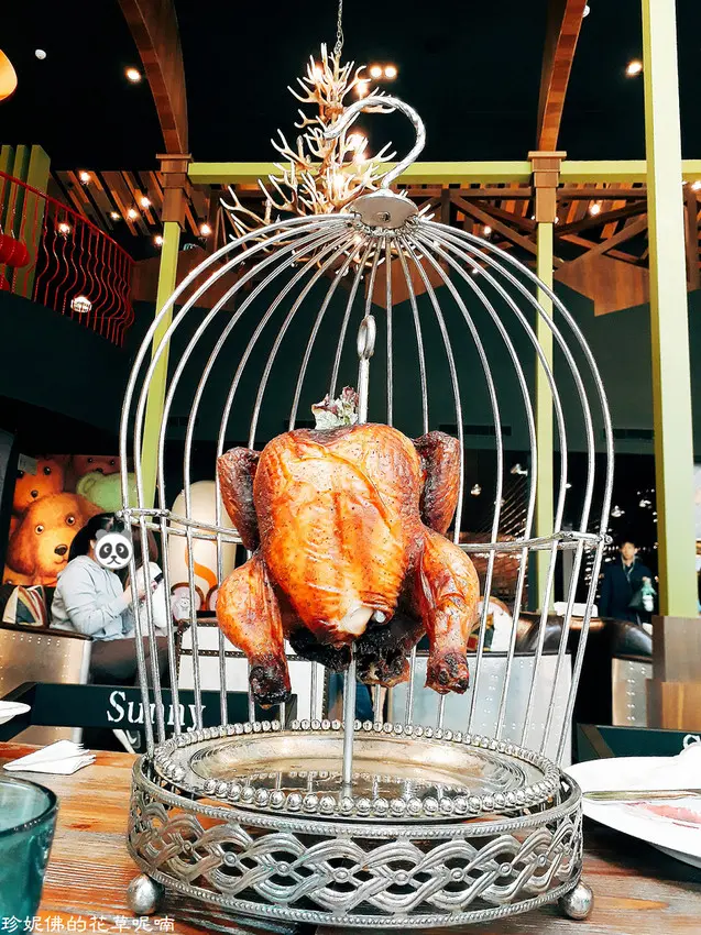 【嘉義市-西區】Sunny Queen 陽光皇后義式餐廳