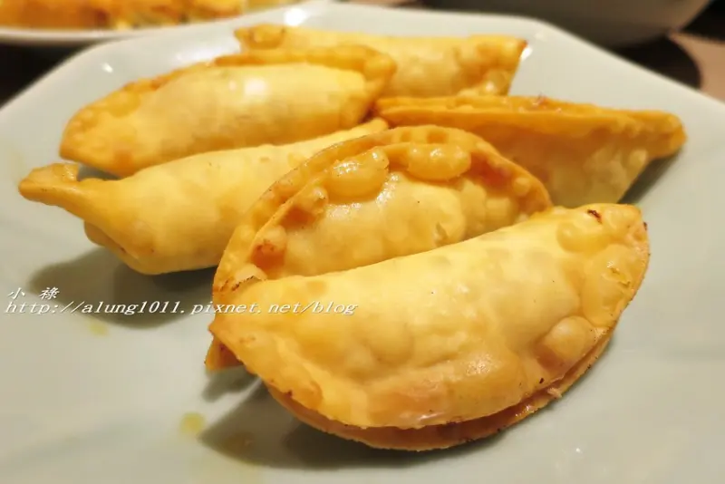 宇都宮みんみん(MIN MIN) / ホテルアール‧メッツ店 / 來到餃子之都怎能錯過!?