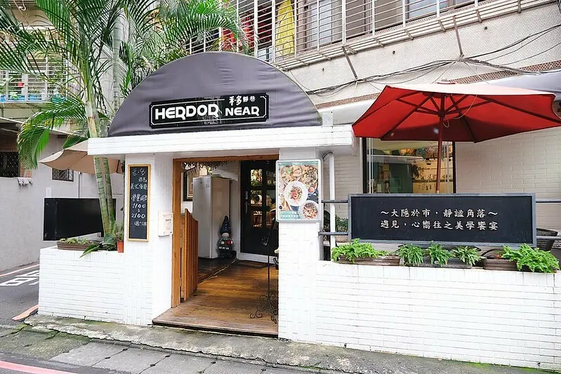 2021-02-15-16-42-29-209