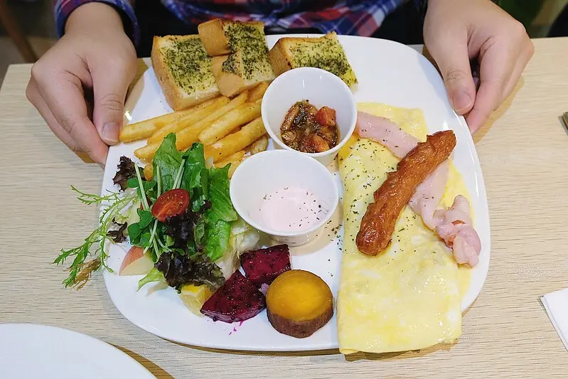 2021-02-15-16-51-08-603