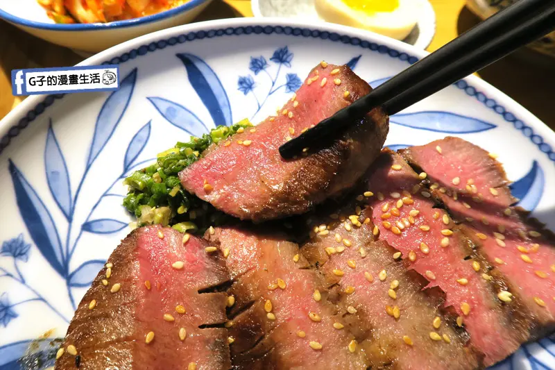 吉村·牛舌 板橋牛舌專賣店.牛舌厚切老饕必吃~全台唯一的牛舌飯店,免飛日本也吃的到.完整菜單menu.板橋車站美食.板橋捷運站餐廳