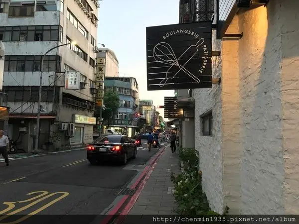 台北市信義區-珠寶盒信義穀倉