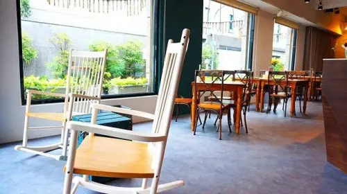 [台南美食] 誠吾早午餐-社區中的陽光美食 /中西區早午餐