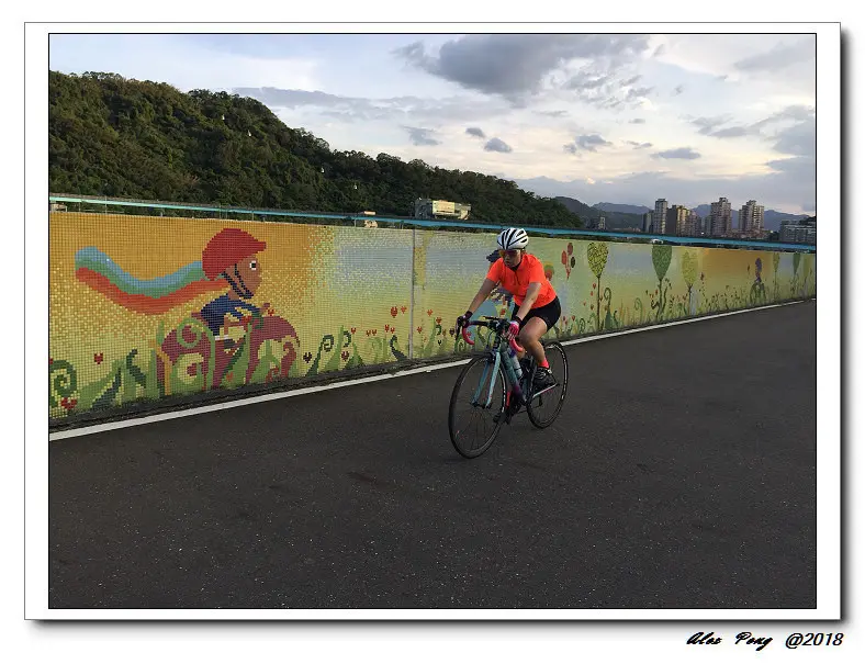 新北市-深坑區-深坑老街-深坑光復樓食府