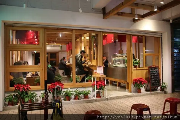 【雙月食品社(中和店)】大碗擱滿緣的健康養生、冬令進補、月子餐最佳選擇〈體驗券特別邀約體驗活動〉