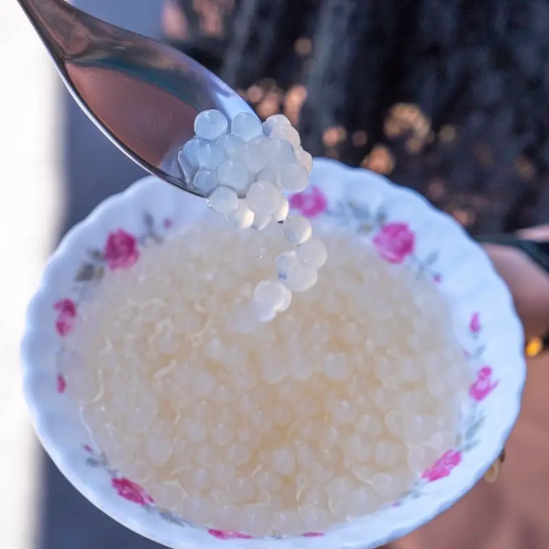 宜蘭美食 城隍街 冷粉圓｜城隍街古早味粉圓，傳承一甲子的好味道 · 算命的說我很愛吃